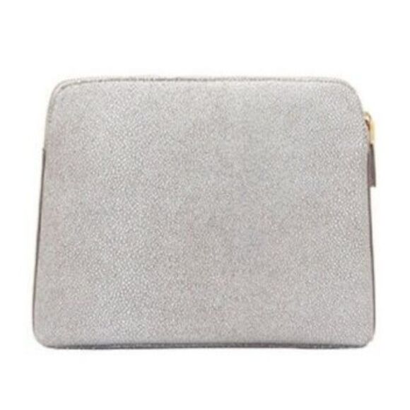 India Hicks Insider - Stingray